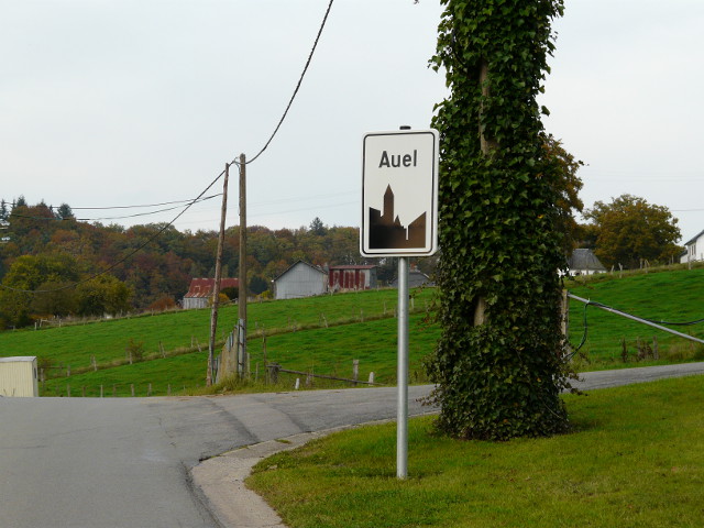 P1200290auel_w