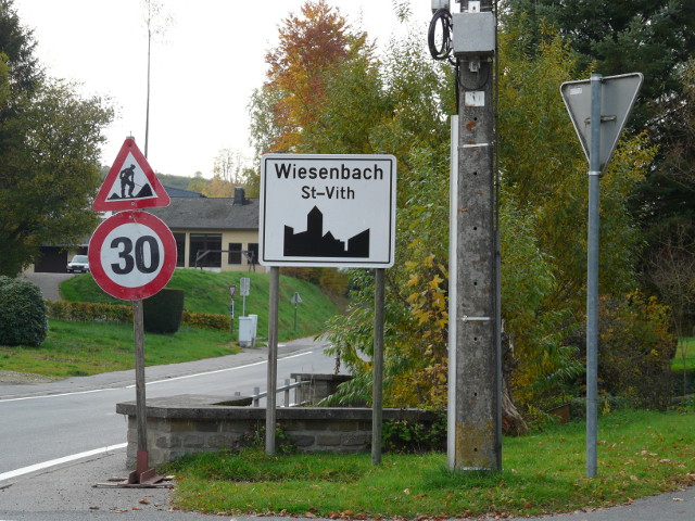 P1200298wiesenbach_w