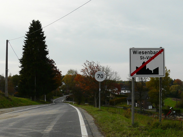 P1200299wiesenbach_e