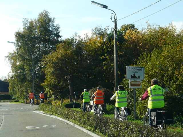 P1200463eindhout_w