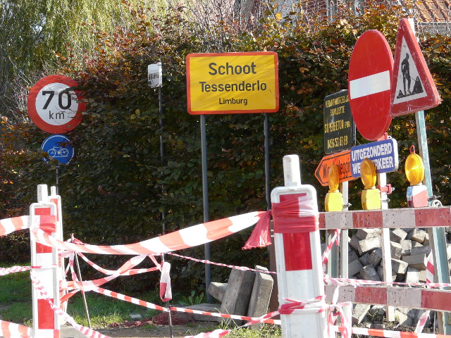 P1200472schoot_g