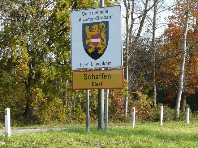 P1200476schaffen_g