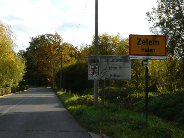 P1200480zelem_g