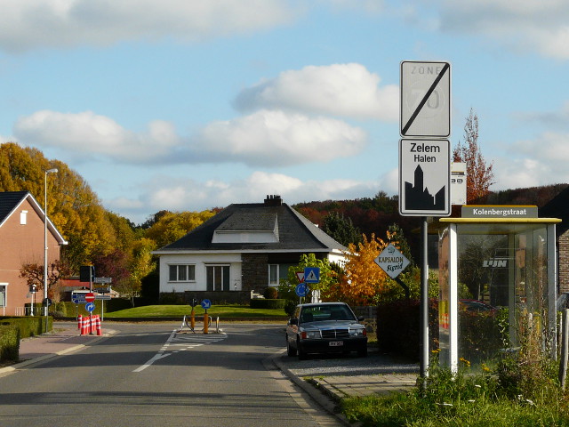 P1200481zelem_w