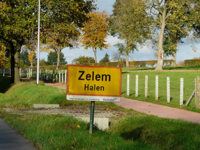 P1200482zelem_g