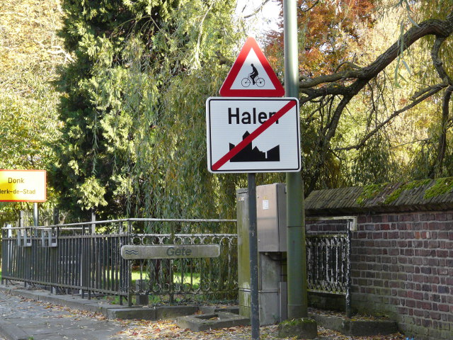 P1200486halen_e