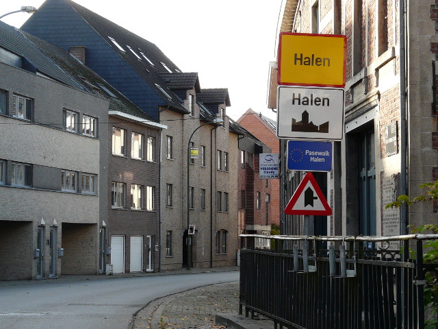 P1200489halen_gw