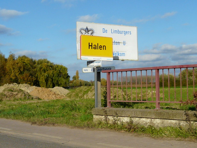 P1200491halen_g