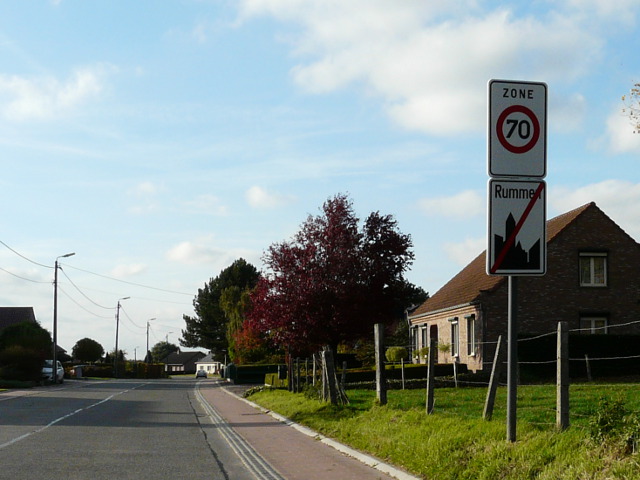 P1200494rummen_e