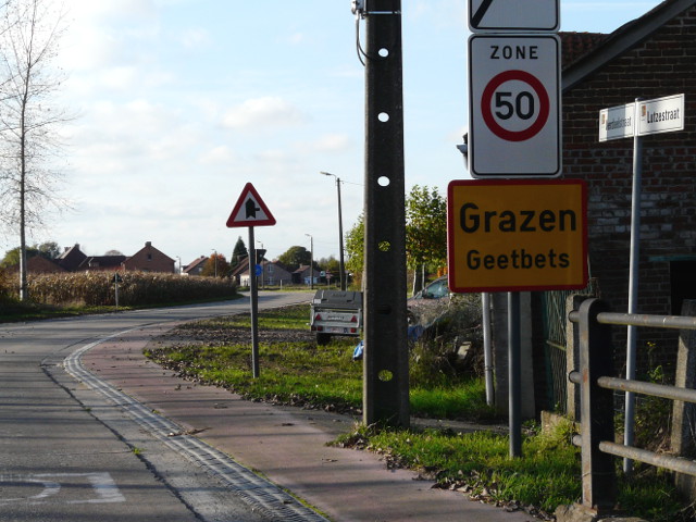 P1200496grazen_g