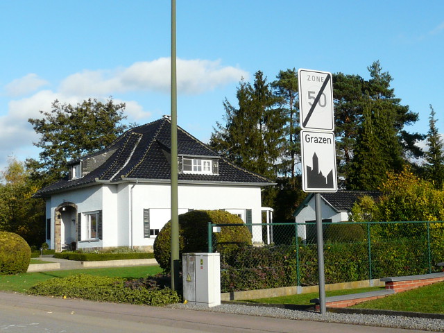P1200498grazen_w