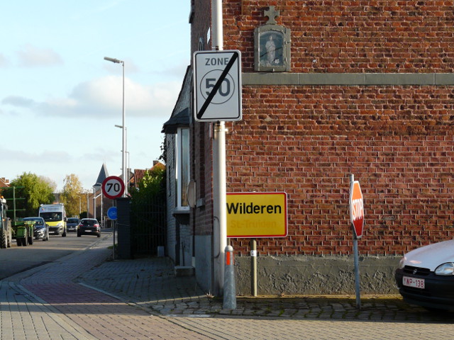 P1200501wilderen_g