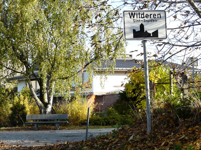 P1200502wilderen_w