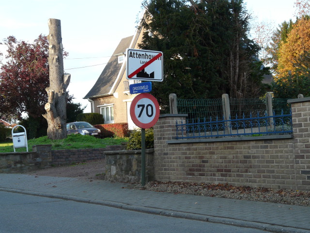 P1200513attenhoven_e