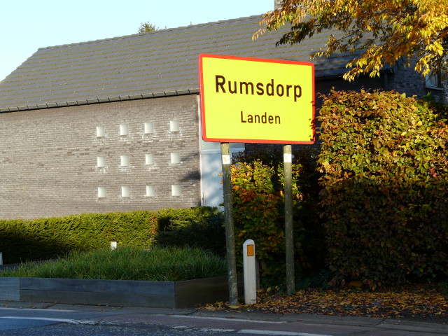 P1200514rumsdorp_g