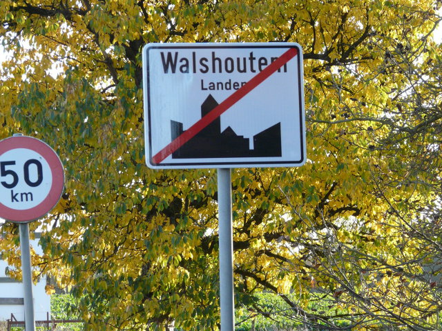 P1200519walshoutem_e