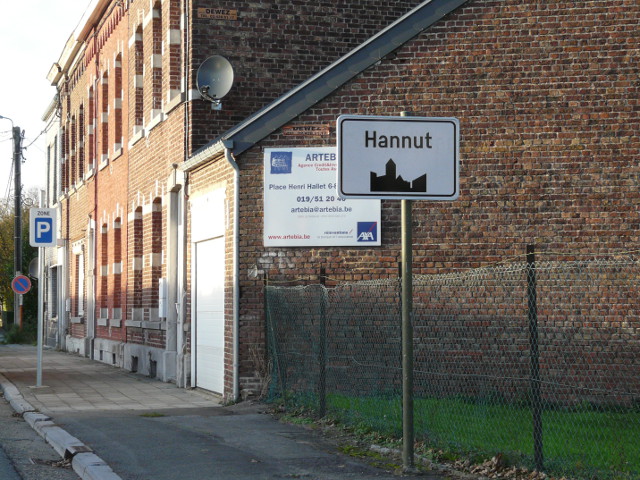 P1200523hannut_w