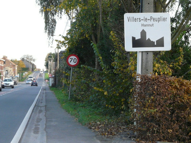 P1200527villerslepeuplier_w