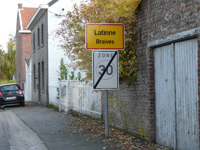 P1200532latinne_g
