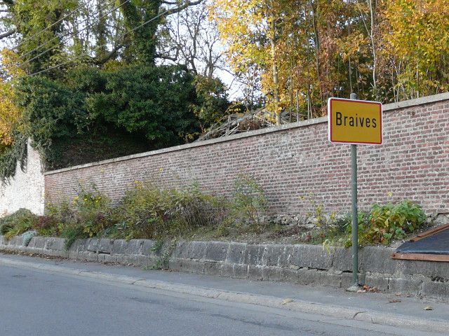 P1200533braives_g