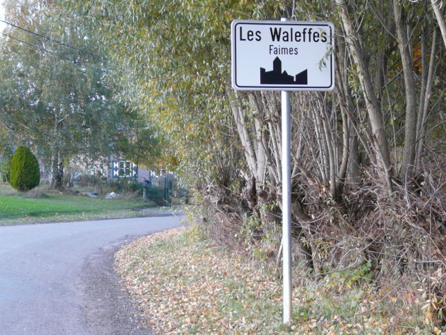 P1200546leswaleffes_w