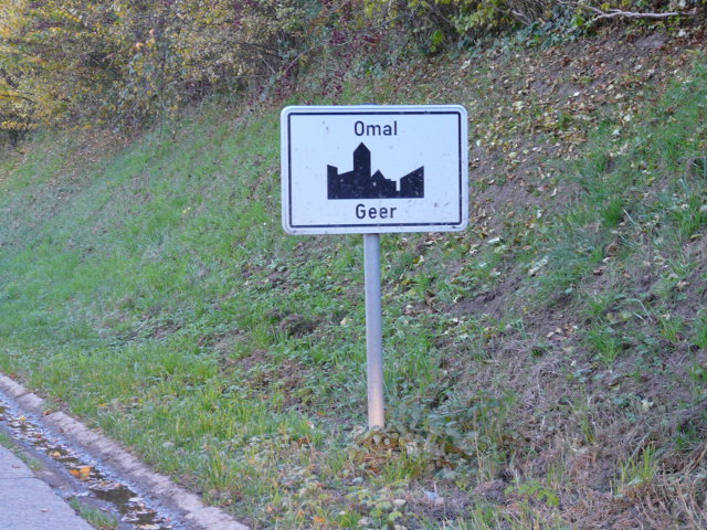 P1200547omal_w