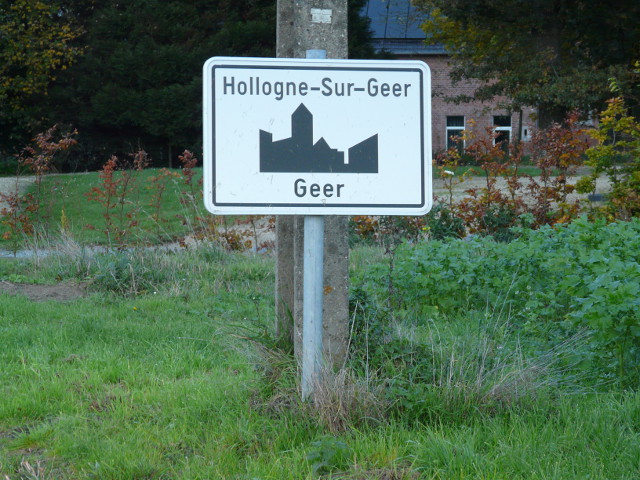 P1200549hollognesurgeer_w