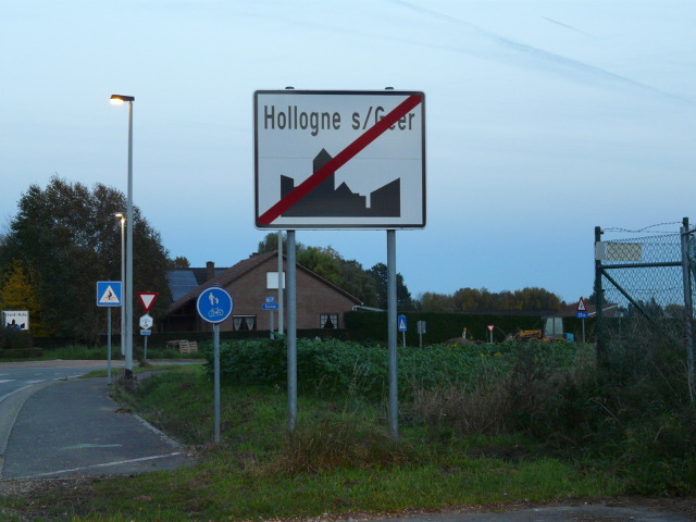 P1200550hollognesgeer_e