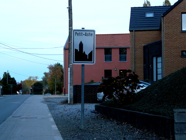 P1200553petitaxhe_w