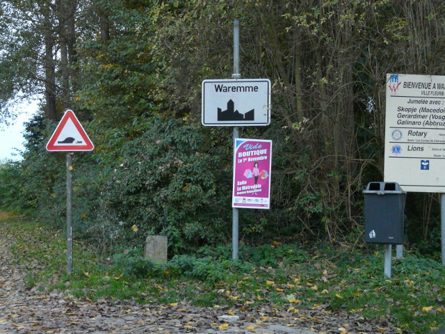 P1200554waremme_w