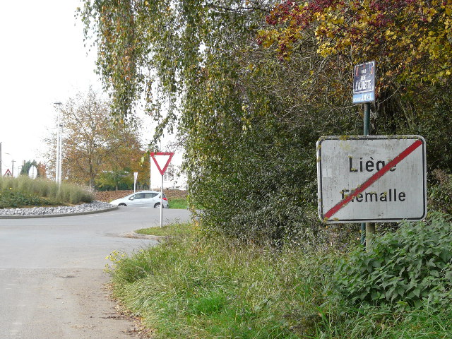 P1200559flemalle_e
