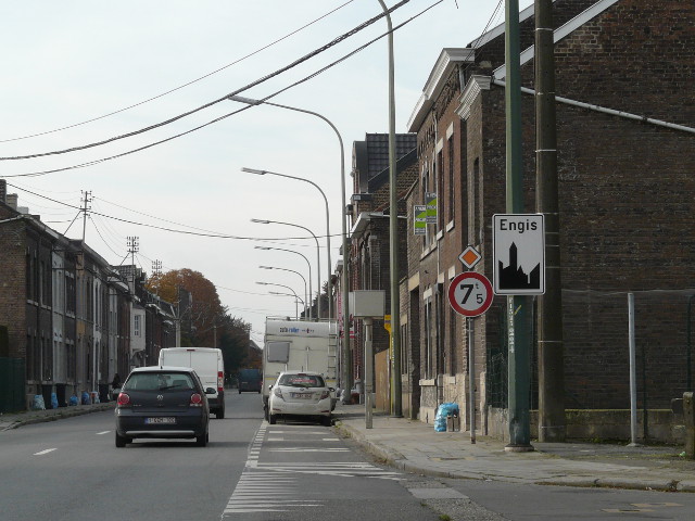 P1200561engis_w