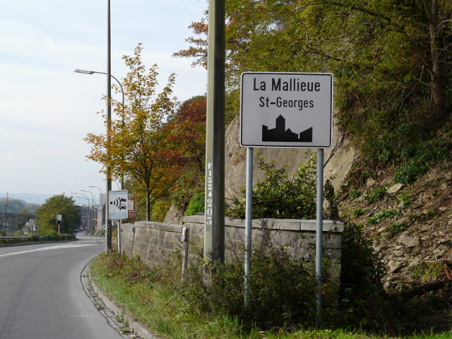 P1200564lamallieue_w