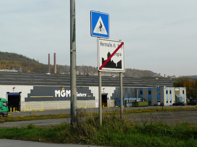 P1200566hermalleshuy_e