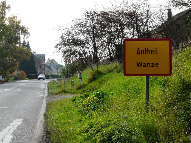 P1200580antheit_g