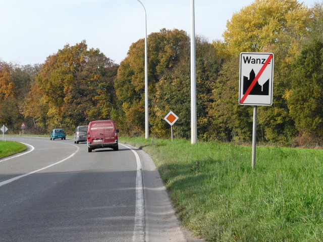 P1200592wanze_e