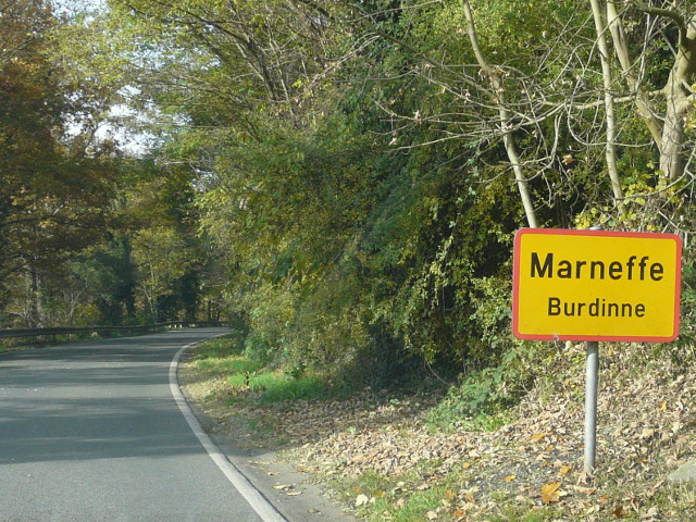 P1200601marneffe_g