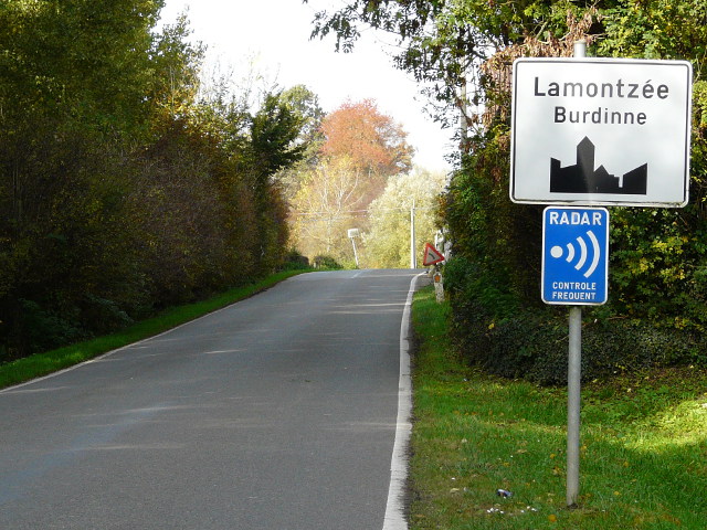 P1200614lamontzee_w