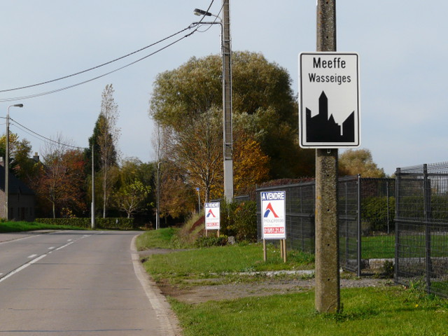 P1200619meeffe_w