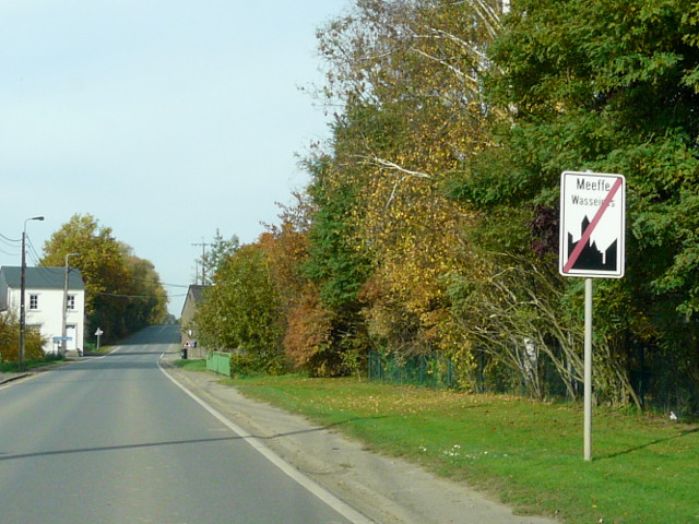 P1200620meeffe_e