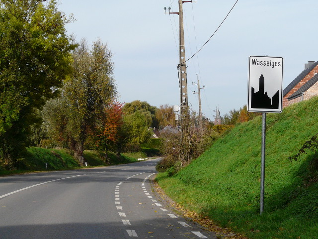 P1200621wasseiges_w