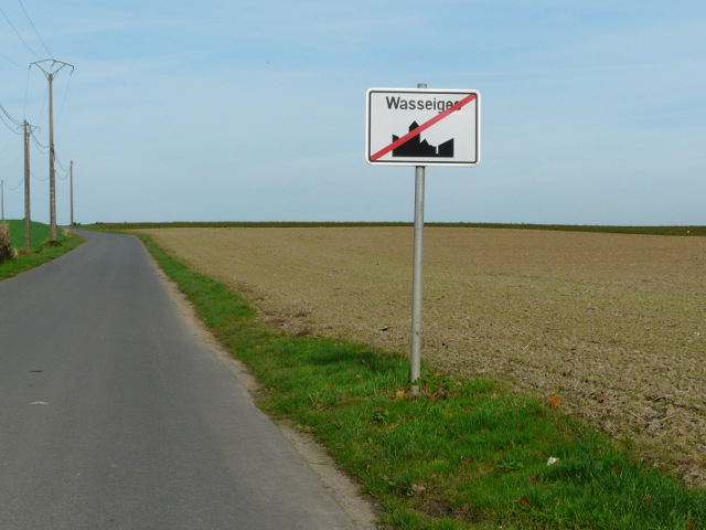 P1200624wasseiges_e