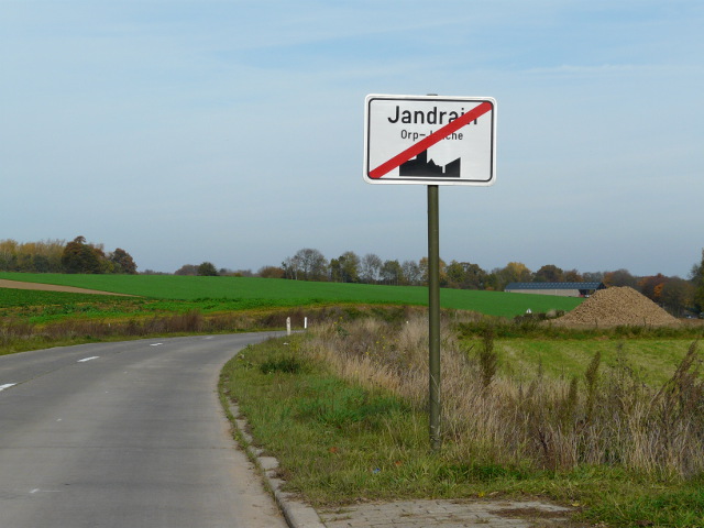 P1200629jandrain_e