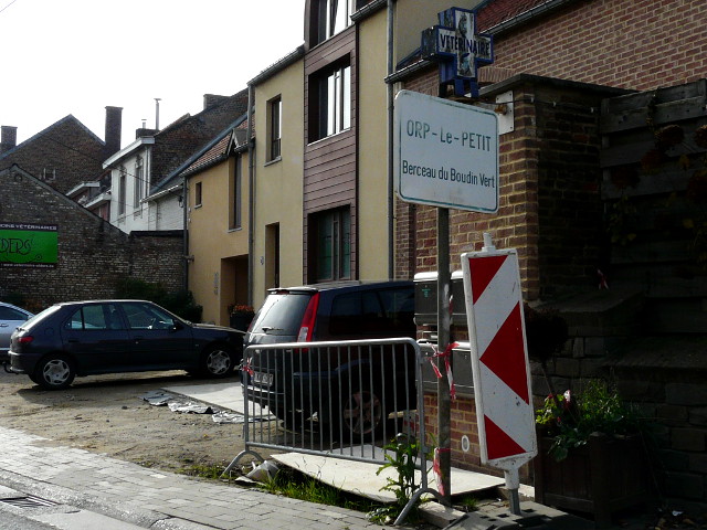 P1200631orplepetit_w