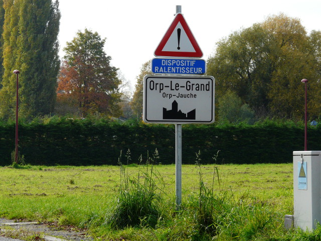 P1200633orplegrand_w