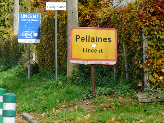 P1200635pellaines_g