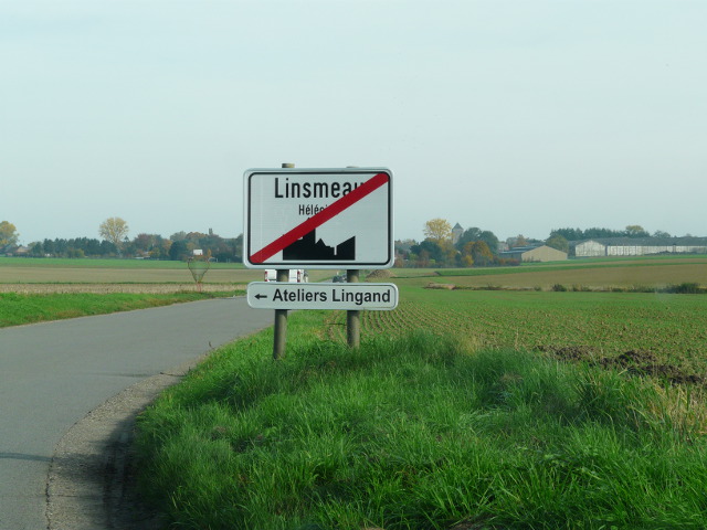P1200640linsmeau_e