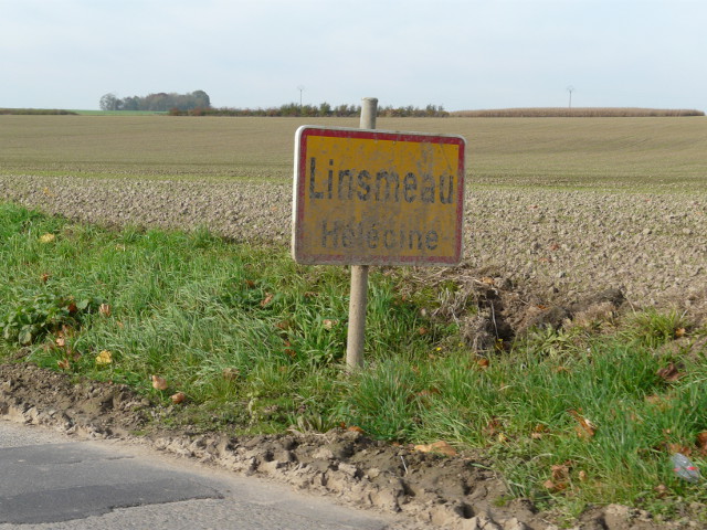 P1200642linsmeau_g