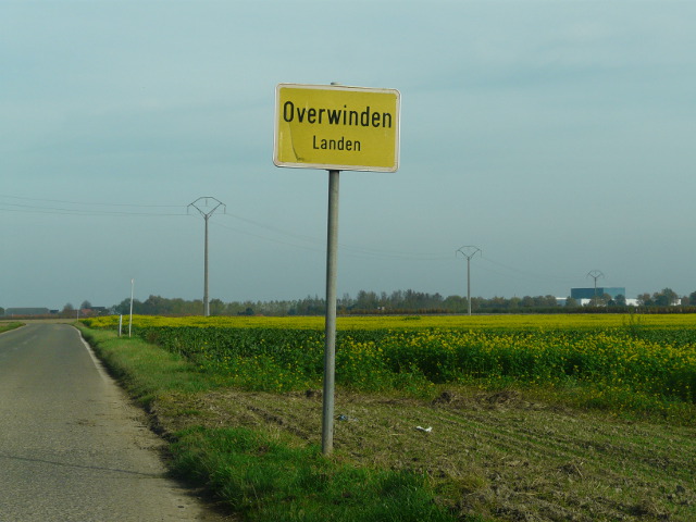 P1200644overwinden_g