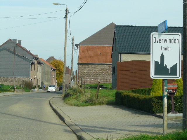 P1200645overwinden_w
